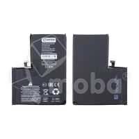 Аккумулятор для Apple iPhone 13 Pro Max - Battery Collection (Премиум) - усиленная 4700 mAh