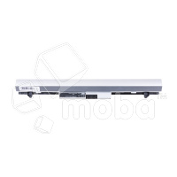 Аккумуляторная батарея для ноутбука HP ProBook 430 G3, 440 G3 (RO06XL)
