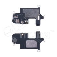 Динамик (speaker) для iPhone 13 Pro Max
