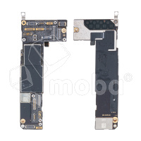 Материнская плата для iPhone 12 Pro (A2407) E-Sim 128Gb (iCloud locked)