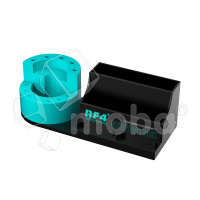 Органайзер для инструментов RF4 RF-ST13