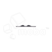 Сетка динамика для Realme C35 (RMX3511) (10 шт.)