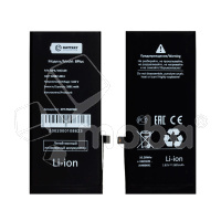 Аккумулятор для Apple iPhone 8 Plus - Battery Collection (Премиум)