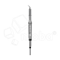 Жало паяльника Relife C115-IS (изогнутое)