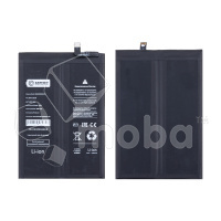 Аккумулятор для Huawei Nova Y91 (HB5470A3EHW-12) - Battery Collection (Премиум)