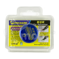 Активатор жала паяльника Mechanic S3 (12 г)