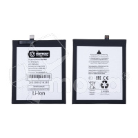 Аккумулятор для Xiaomi Mi 9 SE (BM3M) - Battery Collection (Премиум)