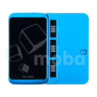 Программатор JCID V1S Pro (iPhone 6-15 Pro Max)