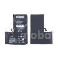 Аккумулятор для iPhone 15 Pro Max - Battery Collection с верификацией