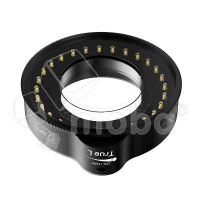 Подсветка светодиодная Kaisi True L для микроскопа (с регулировкой)