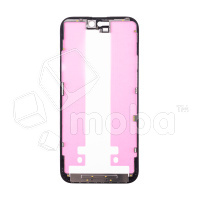 Рамка дисплея для iPhone 15 Plus (A3094) Черный