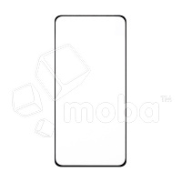 Защитное стекло "Премиум" для Xiaomi 13 Lite Черный