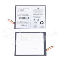 Аккумулятор для Blackview Tab 11 LTE (U3295123PVUTL)