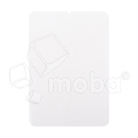 Защитное стекло "Плоское" для iPad mini 6/7 2021/2024