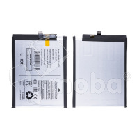 Аккумулятор для Infinix Zero 20/X Pro (BL-44EX)