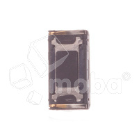 Динамик (speaker) для Xiaomi Redmi 5/Go/7A/Note 9/Mi 9T/9T Pro