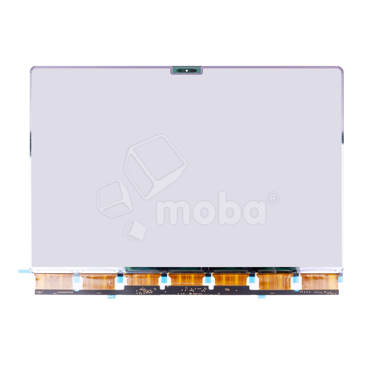 Матрица для MacBook Pro Retina 14" A2442/A2779/A2918/A2992 (2021-2023) (Sharp 820-02471-03)