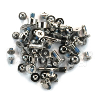 Набор винтов для iPhone 12 (внутренние)