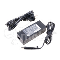Блок питания (сетевой адаптер) для ноутбуков HP 19V, 4.74A, 90W (7.4*5.0)
