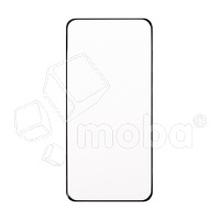 Защитное стекло "Премиум" для Xiaomi 12 Pro Черный