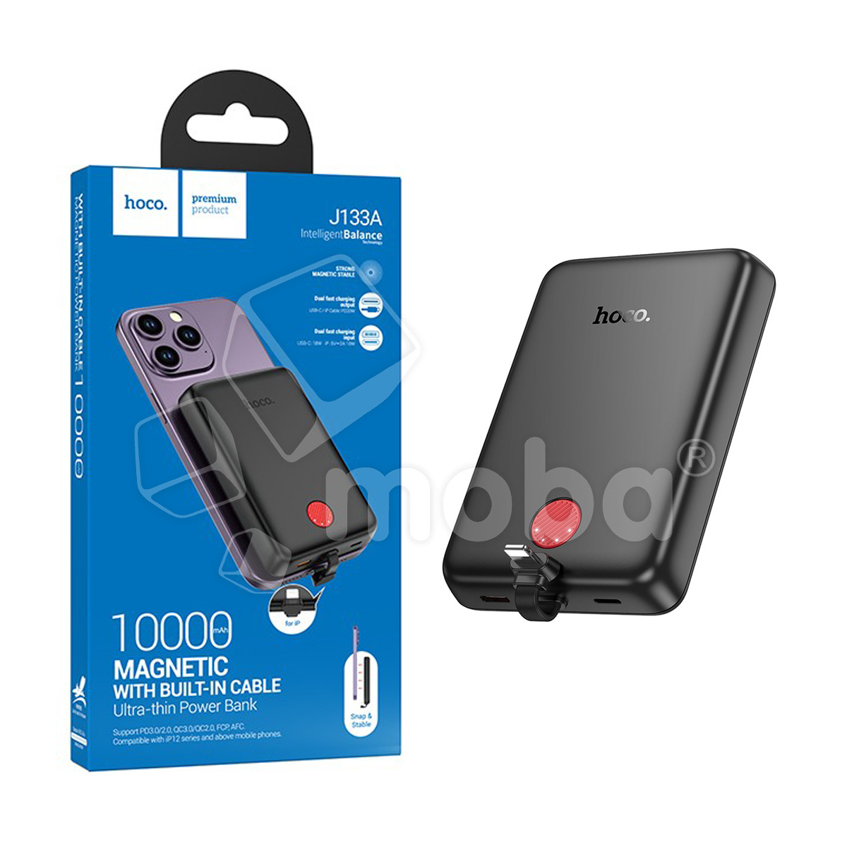 «Chertik TV» порно арнасы онлайн