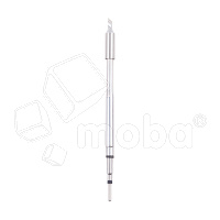 Жало паяльника Aixun C245-K200 (топорик)