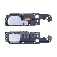 Звонок (buzzer) для Huawei Nova Y90 (CTR-LX1) в сборе