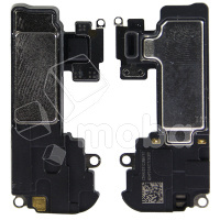 Динамик (speaker) для iPhone 11 Pro Max
