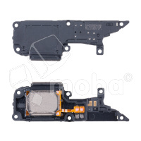 Звонок (buzzer) для Xiaomi Redmi Note 12 4G (23021RAA2Y) в сборе