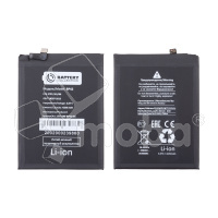 Аккумулятор для Xiaomi Mi 11 Lite/Mi 11 Lite 5G/11 Lite 5G NE (BP42) - Battery Collection (Премиум)