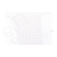 Защитное стекло "Плоское" для Xiaomi Pad 6S Pro 12.4"