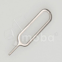 Ключ для извлечения SIM (шило)