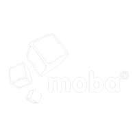 Рамка дисплея для Huawei Nova Y72S/Y63 (GFY-LX1) Черный (возможен дефект ЛКП)