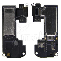 Динамик (speaker) для iPhone 11 Pro