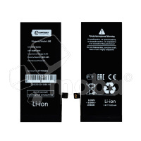 Аккумулятор для Apple iPhone 8 - Battery Collection (Премиум)