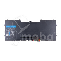 Аккумуляторная батарея для ноутбука Dell XPS 13/Ultrabook L321X/L322X (Y9N00)