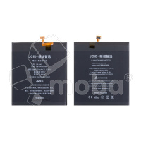 Аккумулятор для Samsung Galaxy A40 (A405F) (EB-BA405ABE) - JCID