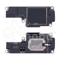 Звонок (buzzer) для iPhone 14 Pro Max
