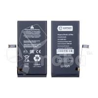 Аккумулятор для Apple iPhone 14 Plus - Battery Collection (Премиум)