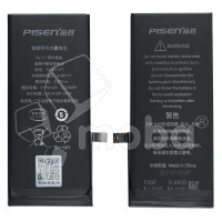 Аккумулятор для Apple iPhone 11 - Pisen