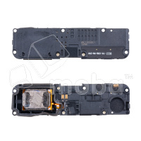 Звонок (buzzer) для Xiaomi Redmi Note 13 Pro 4G/Poco M6 Pro 4G в сборе