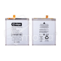 Аккумулятор для Samsung Galaxy S10 Lite (G770F) (EB-BA907ABY) - Battery Collection (Премиум)