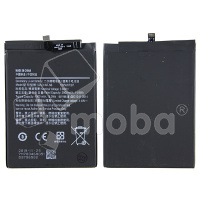 Аккумулятор для Samsung Galaxy A10s (A107F)/A20s (A207F)/A11 (A115F) (SCUD-WT-N6/HQ-70N)