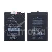 Аккумулятор для Huawei Honor X6a/X6b/400 Lite (HB476594EGW)