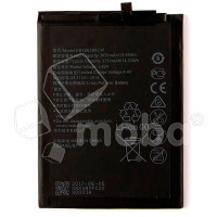 Аккумулятор для Huawei P10 Plus/Mate 20 Lite/Nova 3/Play/20 (HB386589ECW)