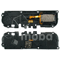 Звонок (buzzer) для Samsung Galaxy A01/M01 (A015F/M015F) в сборе