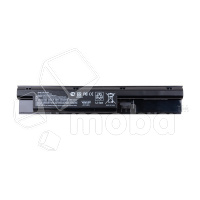 Аккумуляторная батарея для ноутбука HP ProBook 440, 445, 450, 450 G0 (HSTNN-YB4J)