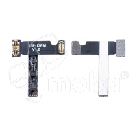 Шлейф для программатора JCID V1SE АКБ для iPhone 13 Pro/13 Pro Max