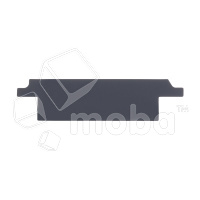 Наклейка изоляционная Аккумулятора для iPhone 14 Plus/15 Plus (10 шт.)