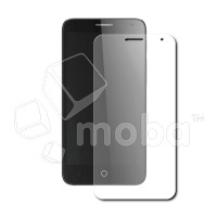 Защитное стекло "Полное покрытие" для Xiaomi 11T/11T Pro/Poco F4 GT Черный